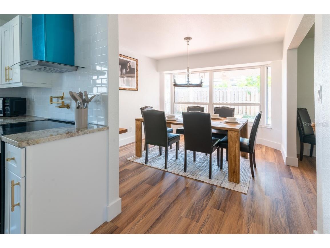 1897 Dolphin Boulevard S Saint Petersburg FL 33707 TB8454515 image13