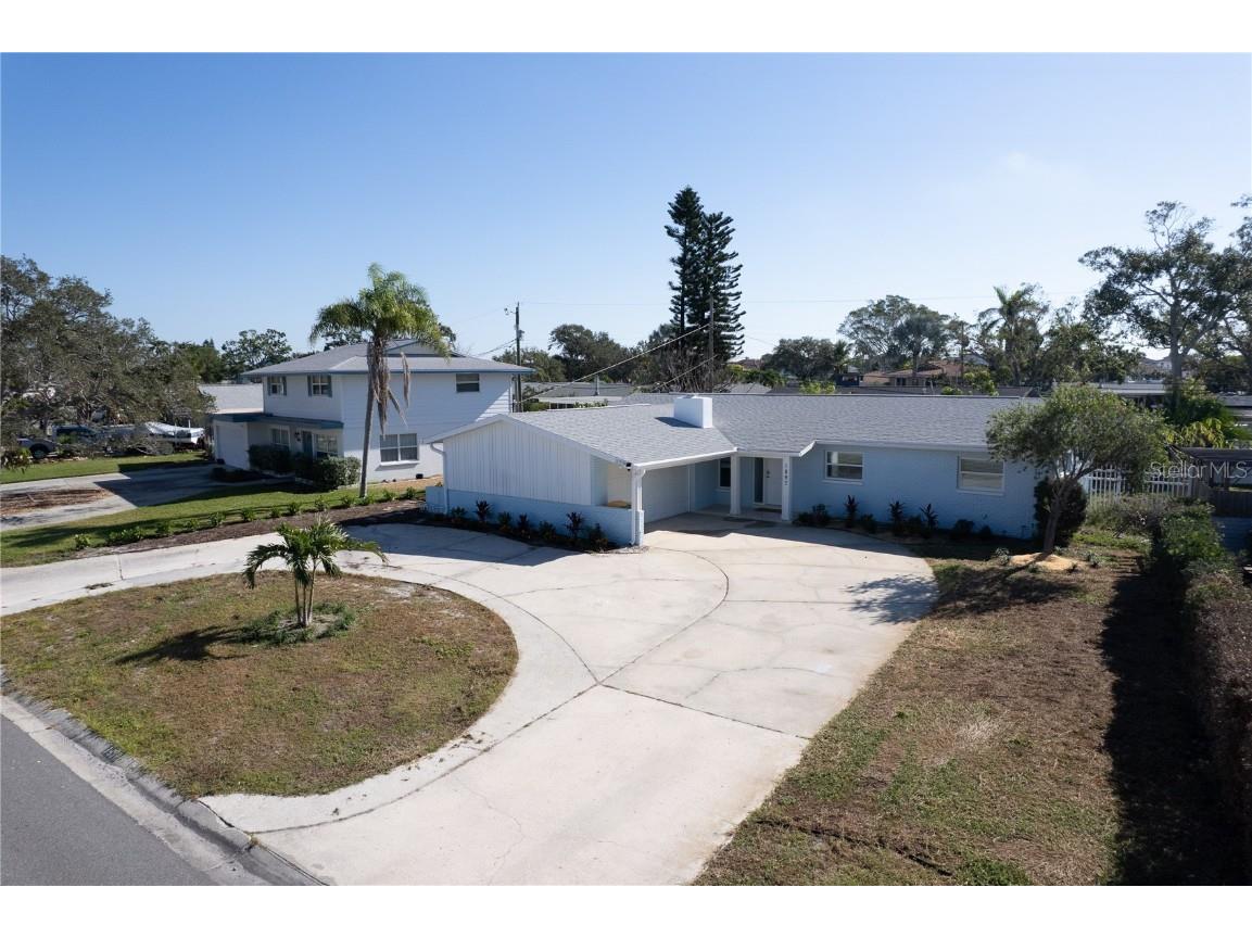 1897 Dolphin Boulevard S Saint Petersburg FL 33707 TB8454515 image3