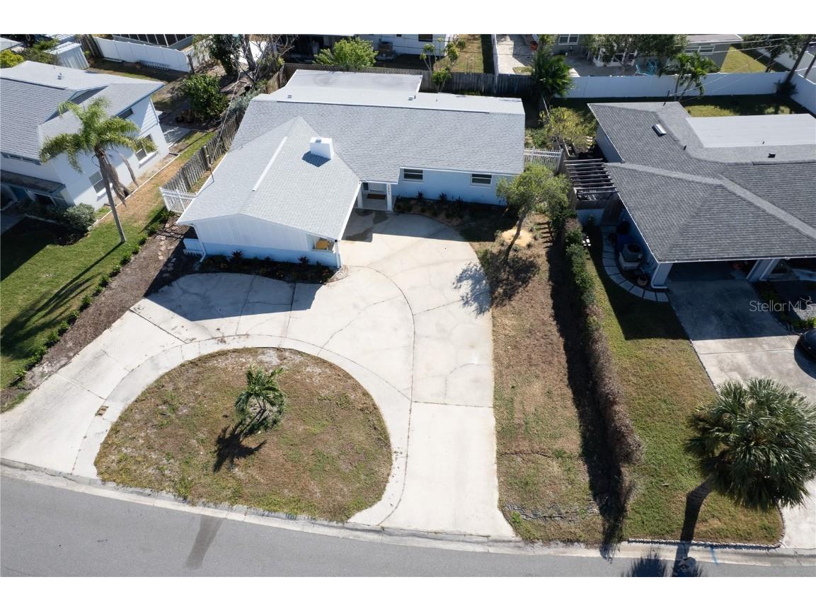 1897 Dolphin Boulevard S Saint Petersburg FL 33707 TB8454515 image31