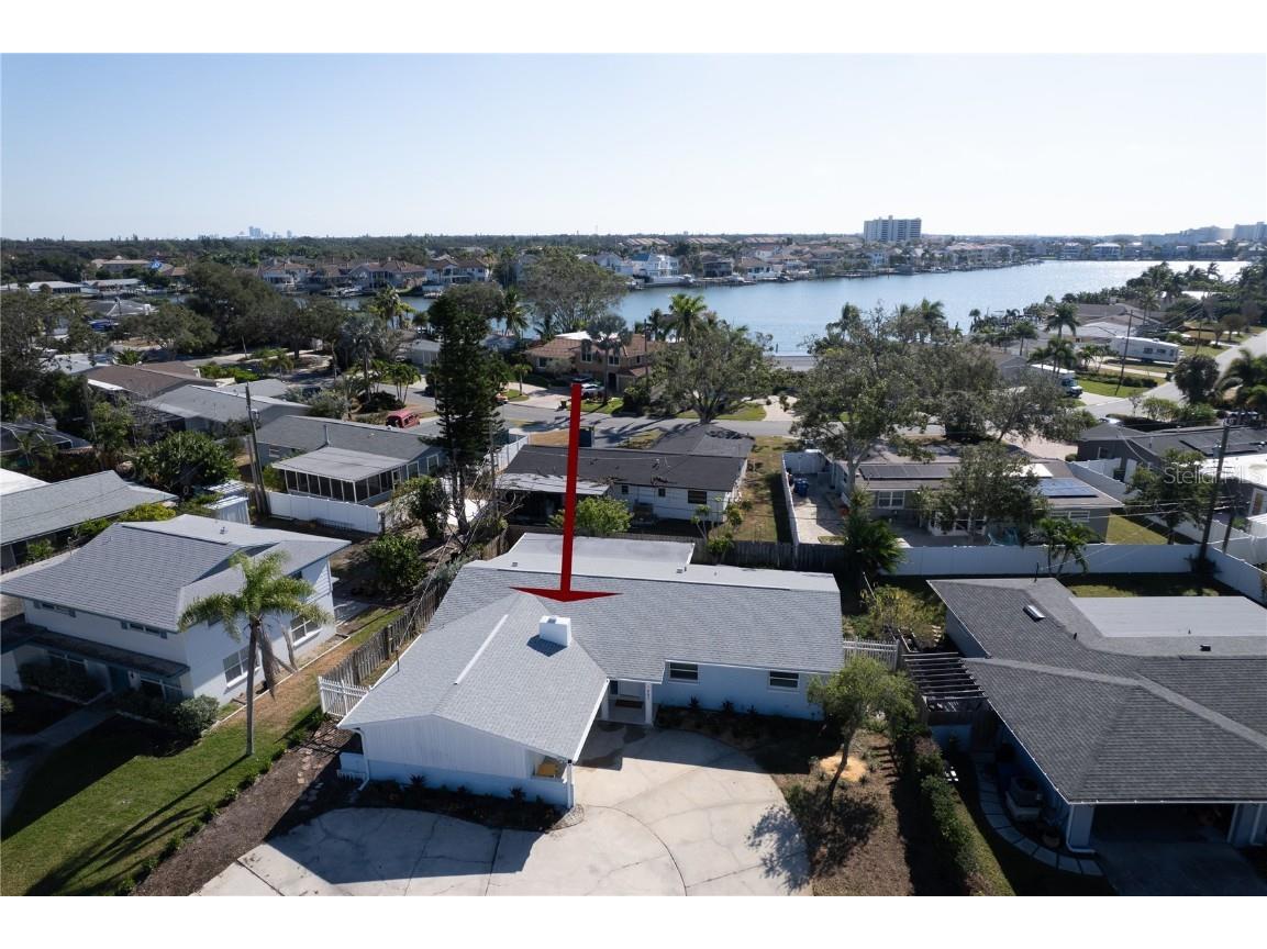 1897 Dolphin Boulevard S Saint Petersburg FL 33707 TB8454515 image32