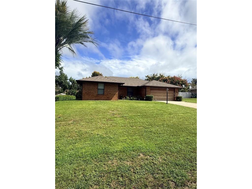 1897 Fortune Court Deltona FL 32725 J995061 image1