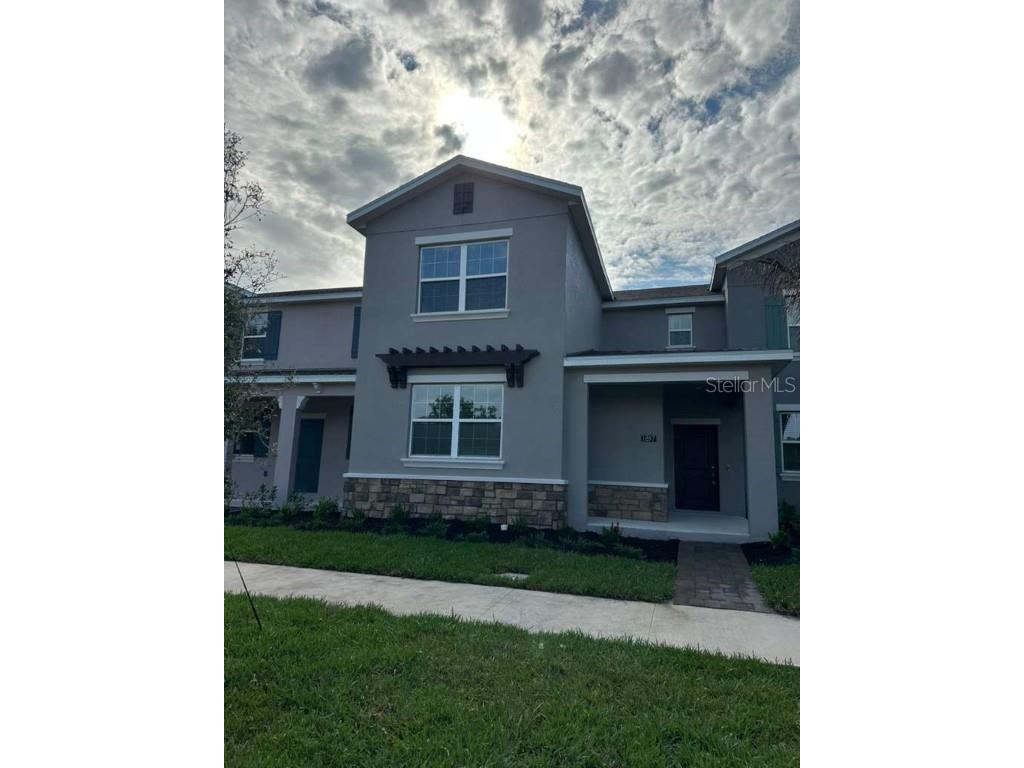 1897 Fulfillment Drive Kissimmee FL 34744 S5134322 image1