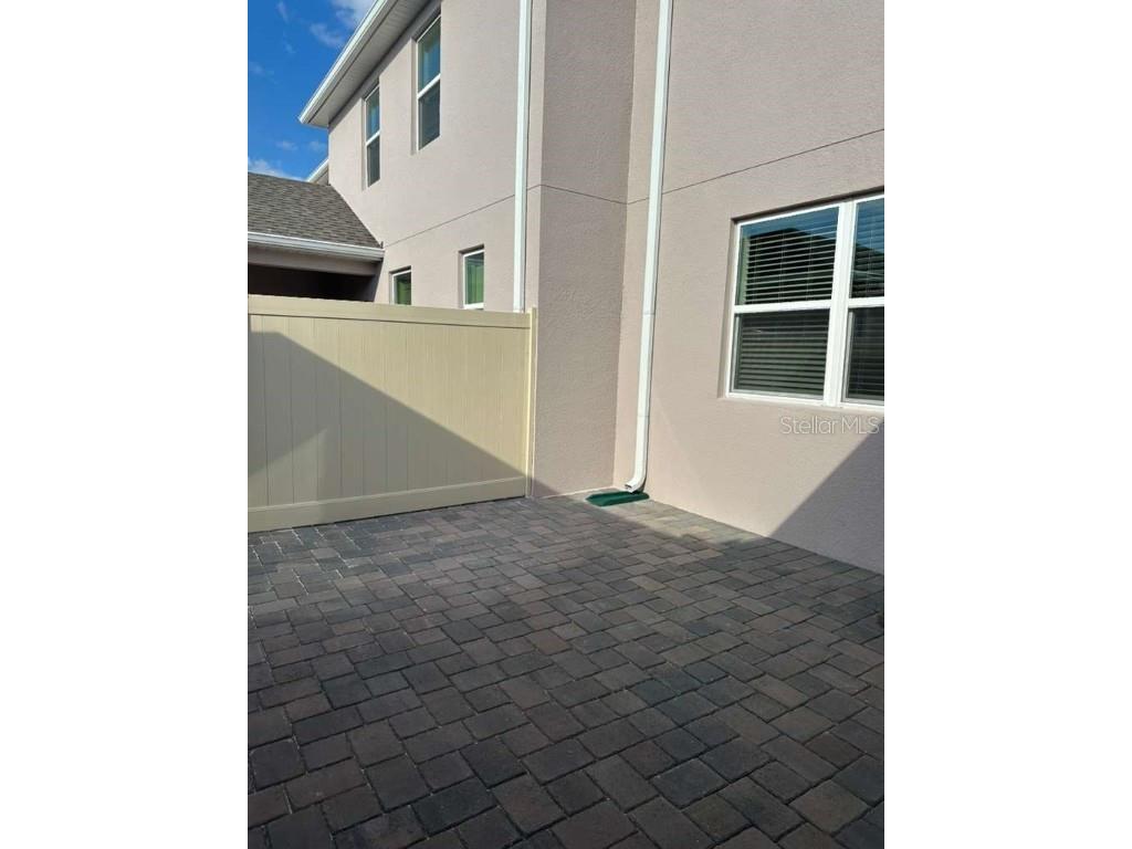 1897 Fulfillment Drive Kissimmee FL 34744 S5134322 image10