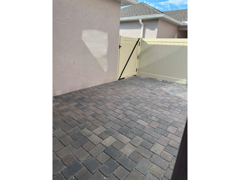 1897 Fulfillment Drive Kissimmee FL 34744 S5134322 image11