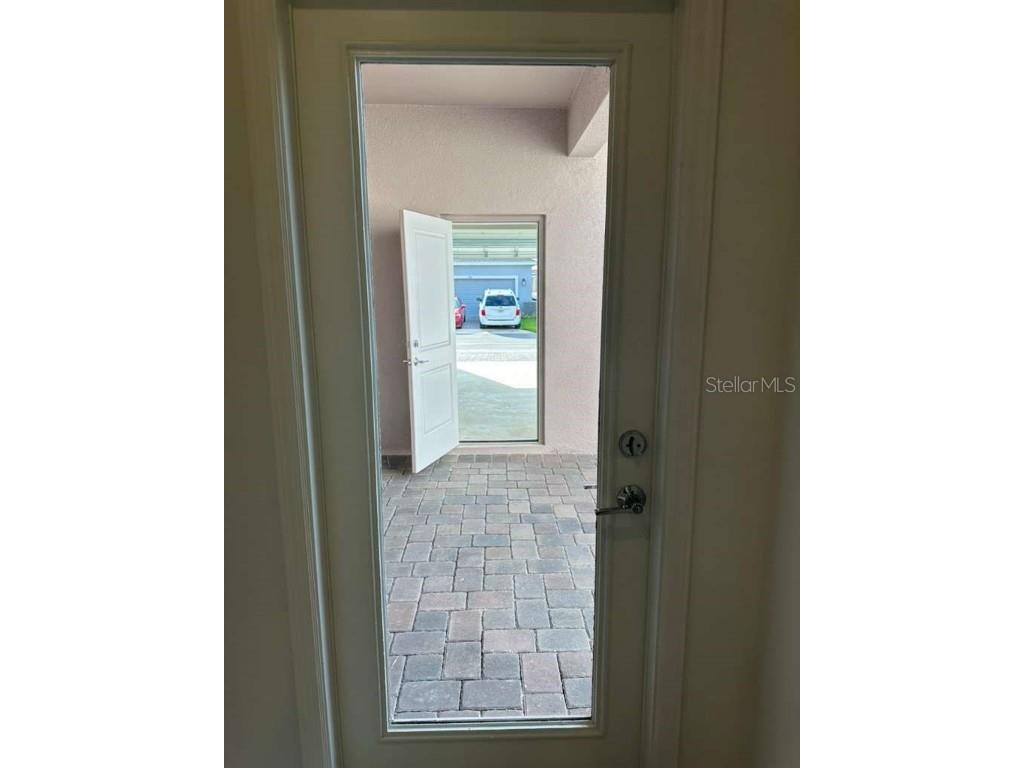 1897 Fulfillment Drive Kissimmee FL 34744 S5134322 image12