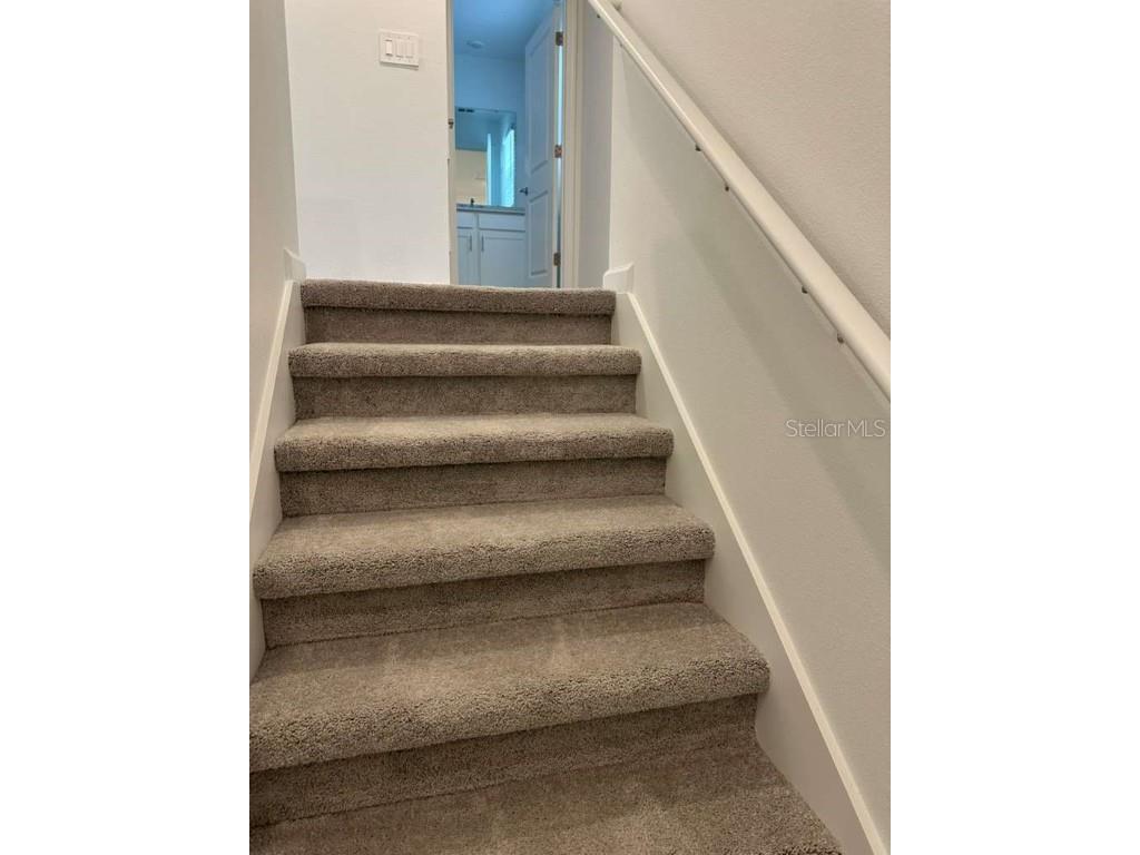 1897 Fulfillment Drive Kissimmee FL 34744 S5134322 image13