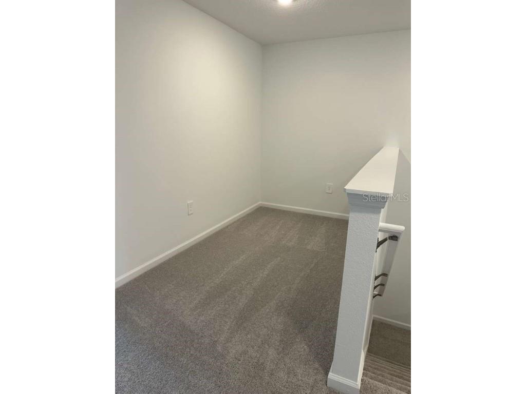 1897 Fulfillment Drive Kissimmee FL 34744 S5134322 image14