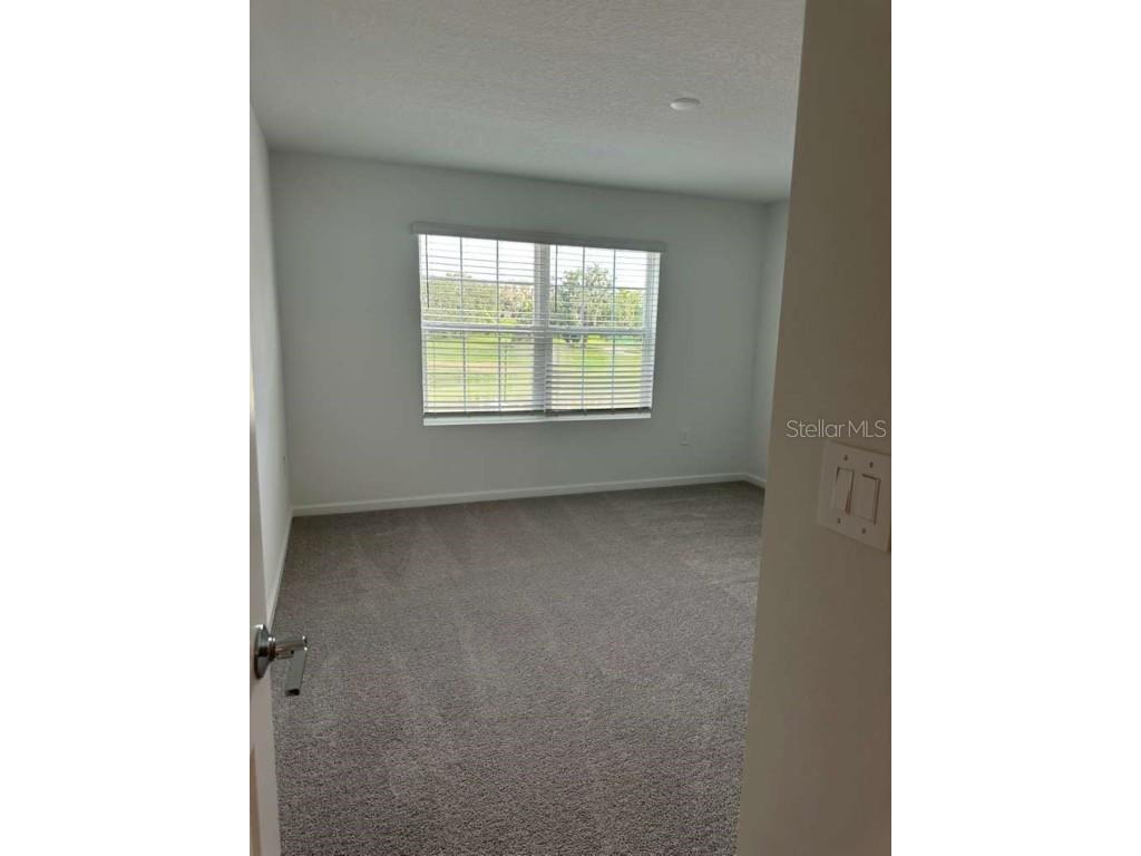 1897 Fulfillment Drive Kissimmee FL 34744 S5134322 image15