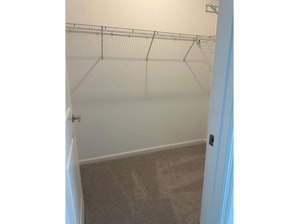 1897 Fulfillment Drive Kissimmee FL 34744 S5134322 image16