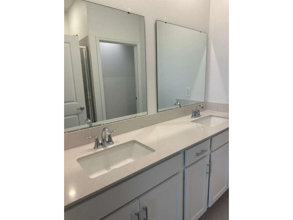 1897 Fulfillment Drive Kissimmee FL 34744 S5134322 image17