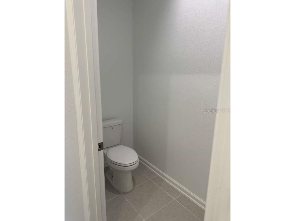 1897 Fulfillment Drive Kissimmee FL 34744 S5134322 image18