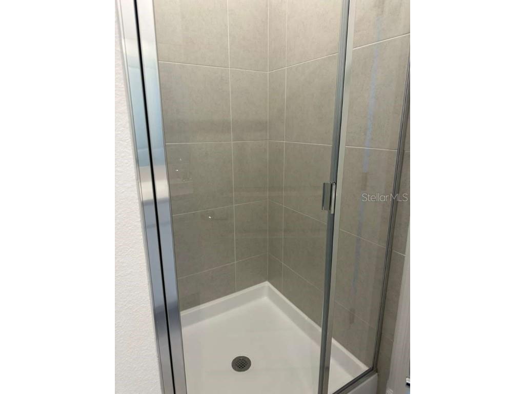 1897 Fulfillment Drive Kissimmee FL 34744 S5134322 image19