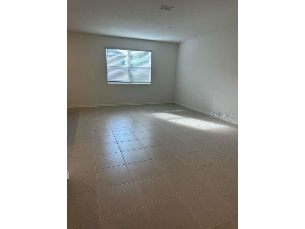 1897 Fulfillment Drive Kissimmee FL 34744 S5134322 image2