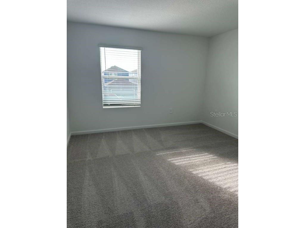 1897 Fulfillment Drive Kissimmee FL 34744 S5134322 image20