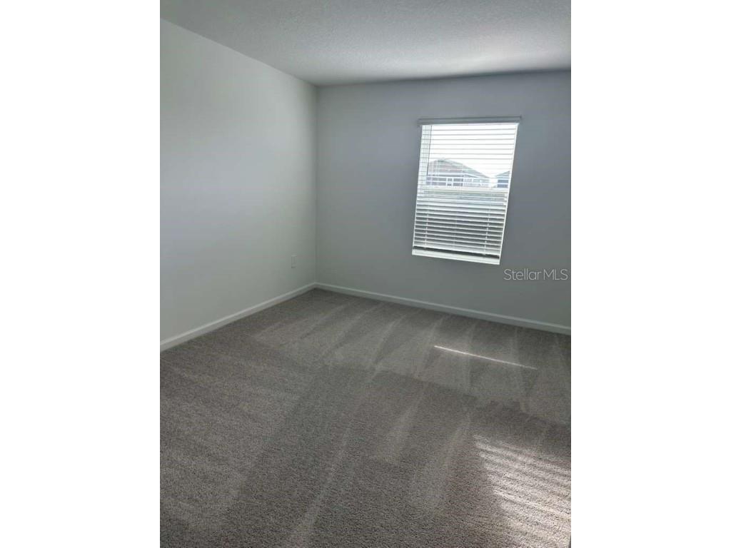 1897 Fulfillment Drive Kissimmee FL 34744 S5134322 image21