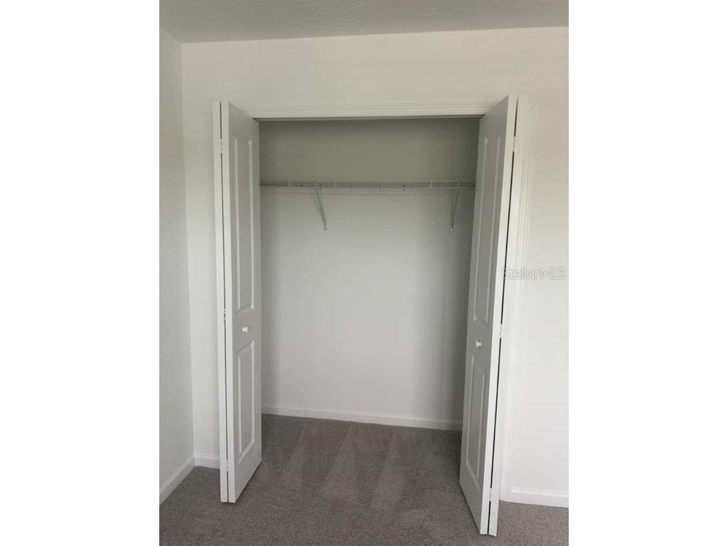 1897 Fulfillment Drive Kissimmee FL 34744 S5134322 image22