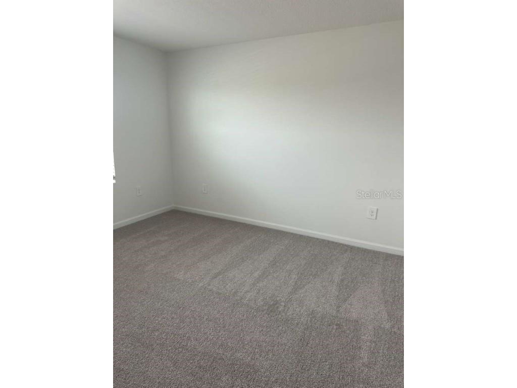 1897 Fulfillment Drive Kissimmee FL 34744 S5134322 image23