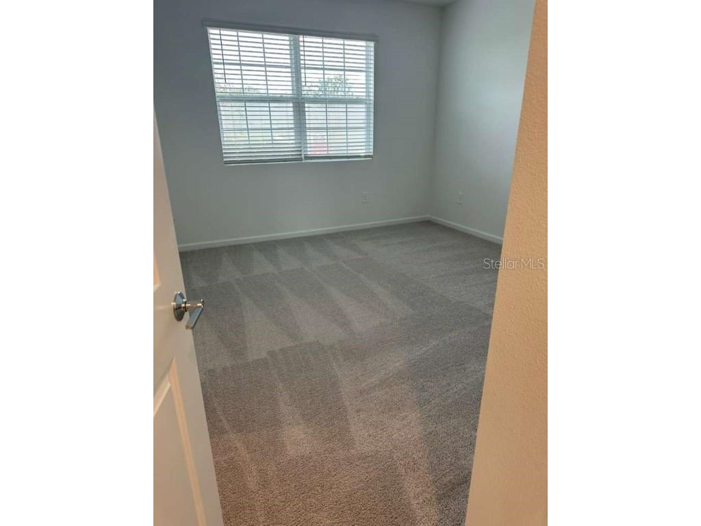 1897 Fulfillment Drive Kissimmee FL 34744 S5134322 image24