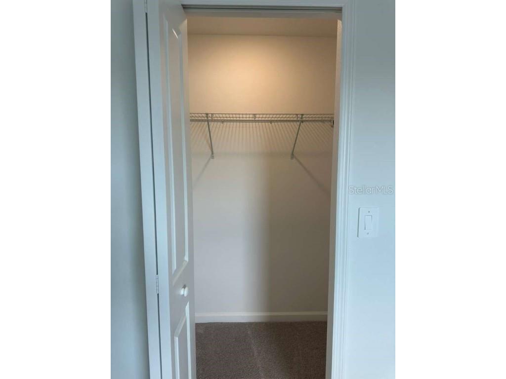 1897 Fulfillment Drive Kissimmee FL 34744 S5134322 image25