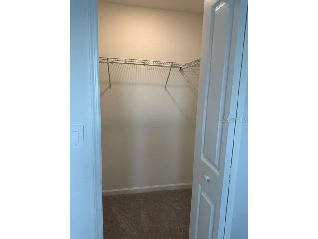 1897 Fulfillment Drive Kissimmee FL 34744 S5134322 image26