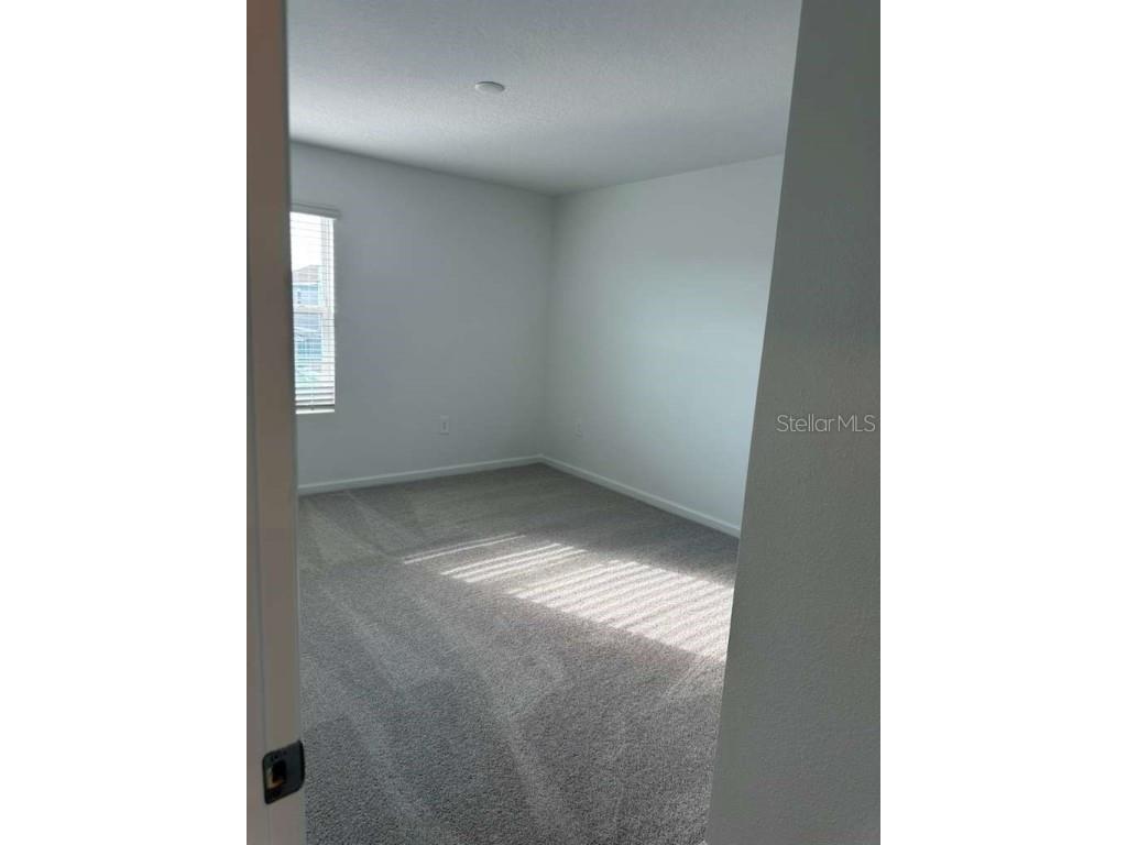 1897 Fulfillment Drive Kissimmee FL 34744 S5134322 image27