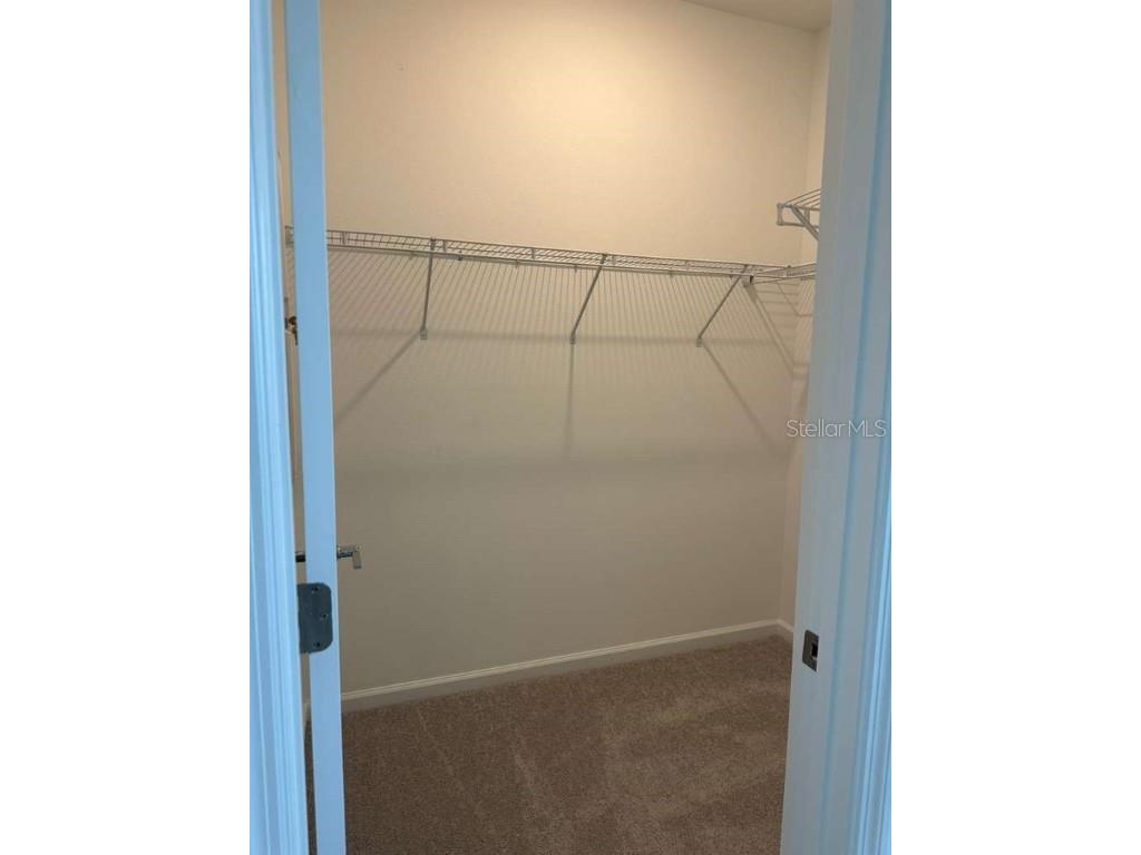 1897 Fulfillment Drive Kissimmee FL 34744 S5134322 image28