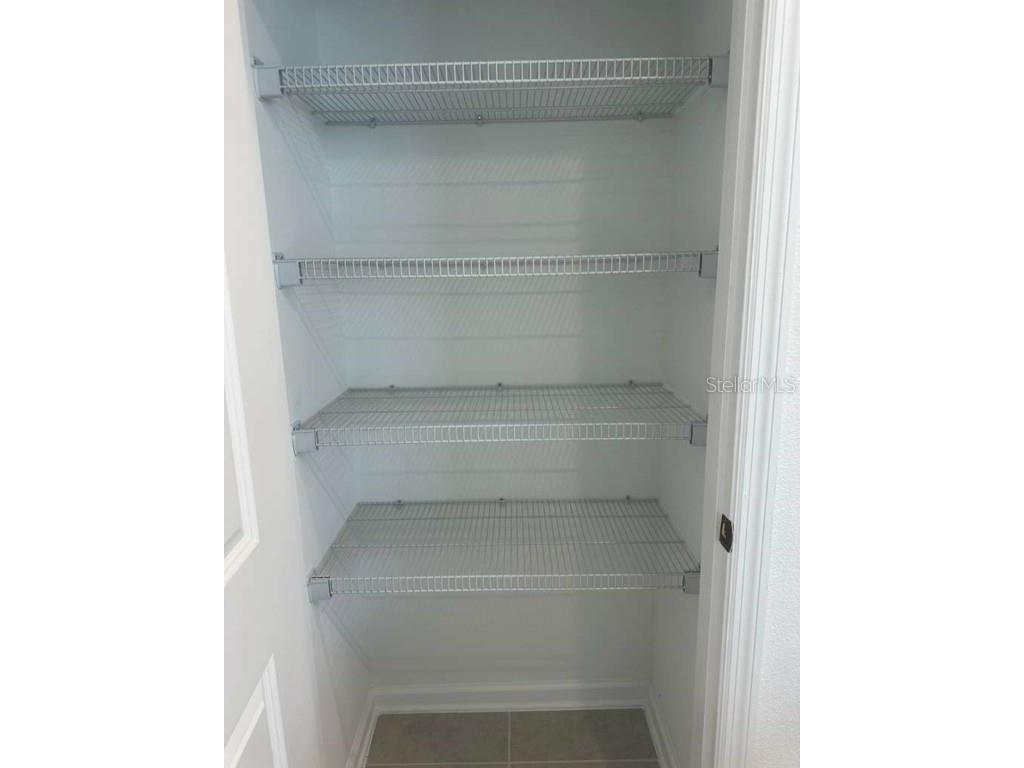 1897 Fulfillment Drive Kissimmee FL 34744 S5134322 image29