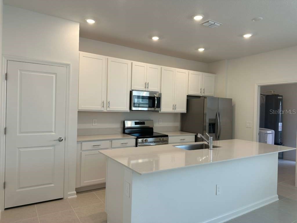 1897 Fulfillment Drive Kissimmee FL 34744 S5134322 image3