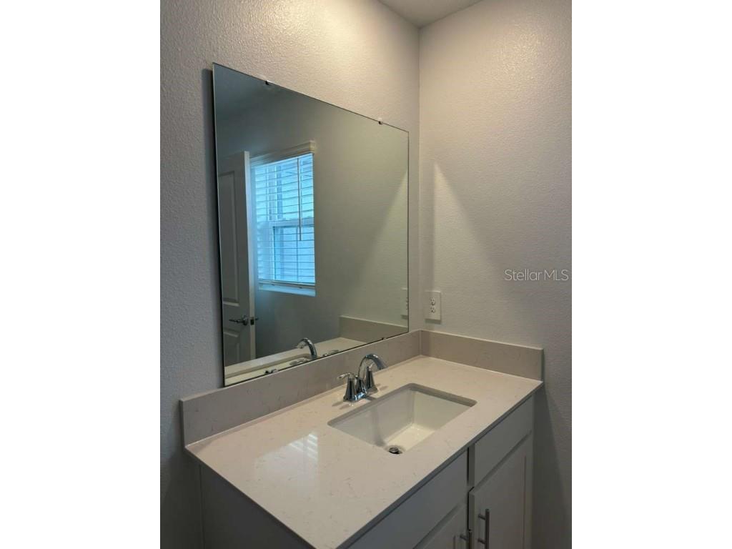 1897 Fulfillment Drive Kissimmee FL 34744 S5134322 image30