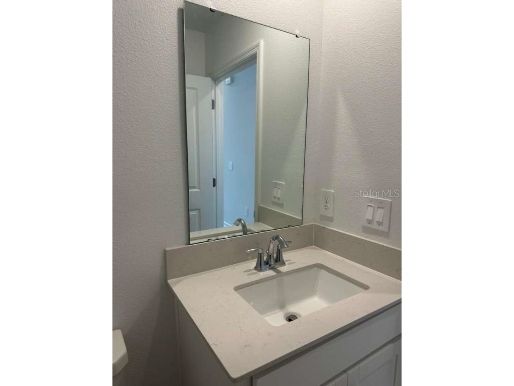 1897 Fulfillment Drive Kissimmee FL 34744 S5134322 image31