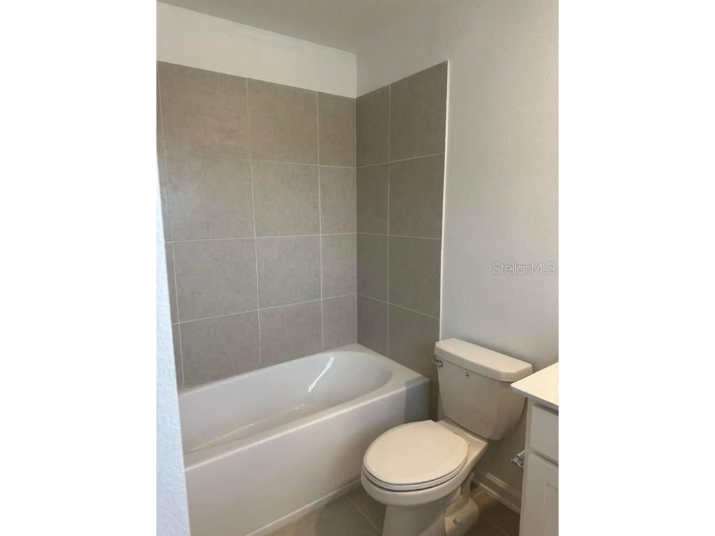 1897 Fulfillment Drive Kissimmee FL 34744 S5134322 image32