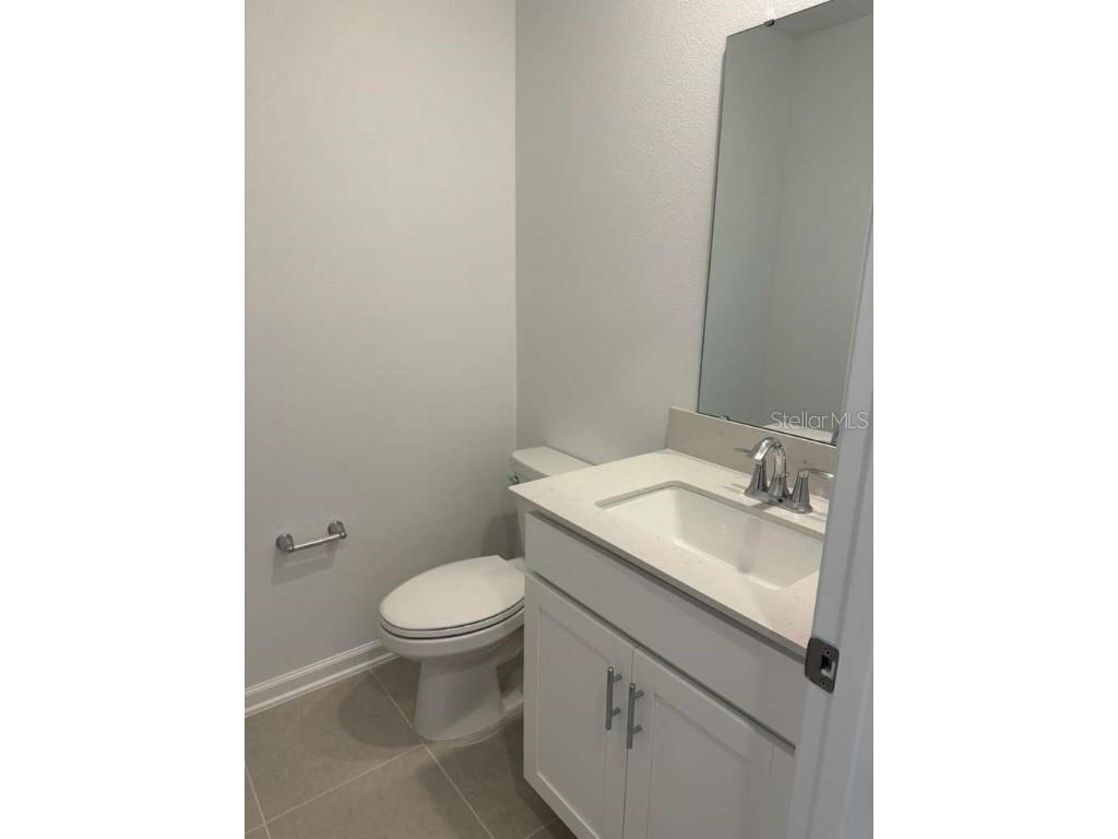 1897 Fulfillment Drive Kissimmee FL 34744 S5134322 image33