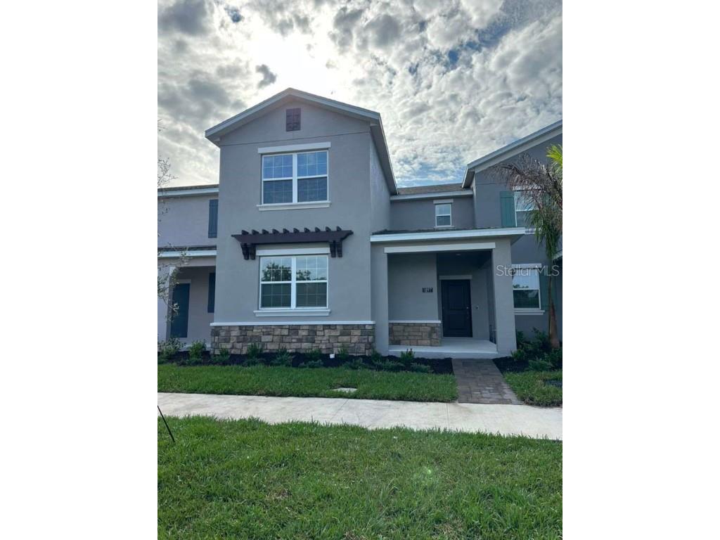 1897 Fulfillment Drive Kissimmee FL 34744 S5134322 image34