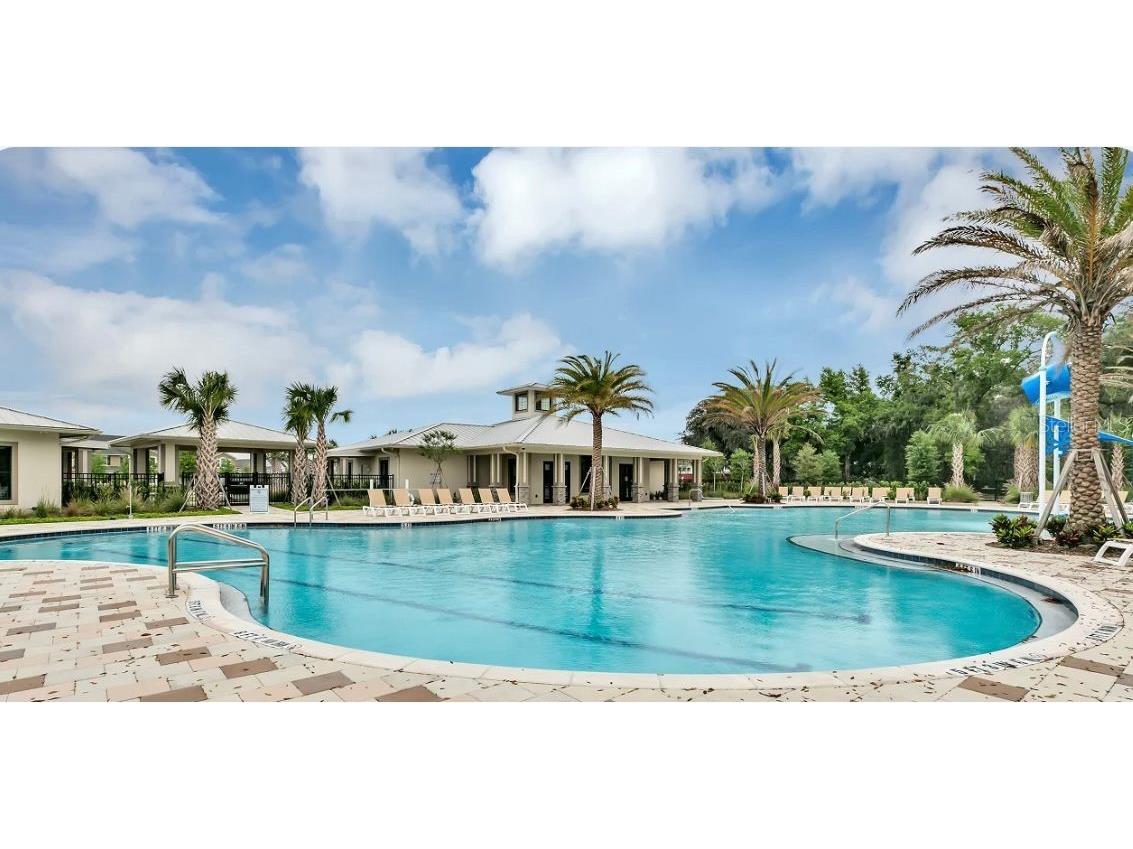 1897 Fulfillment Drive Kissimmee FL 34744 S5134322 image35