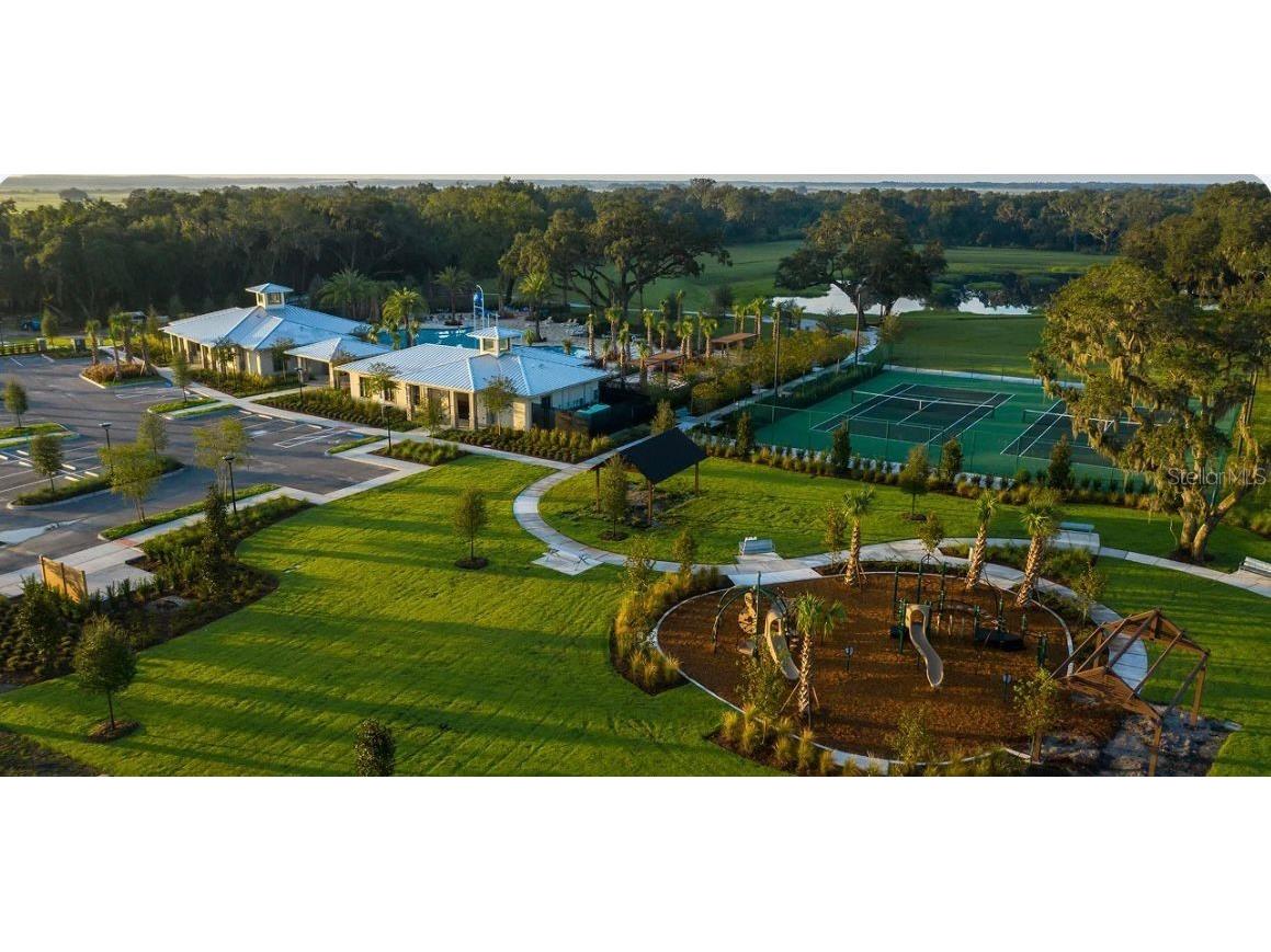 1897 Fulfillment Drive Kissimmee FL 34744 S5134322 image37