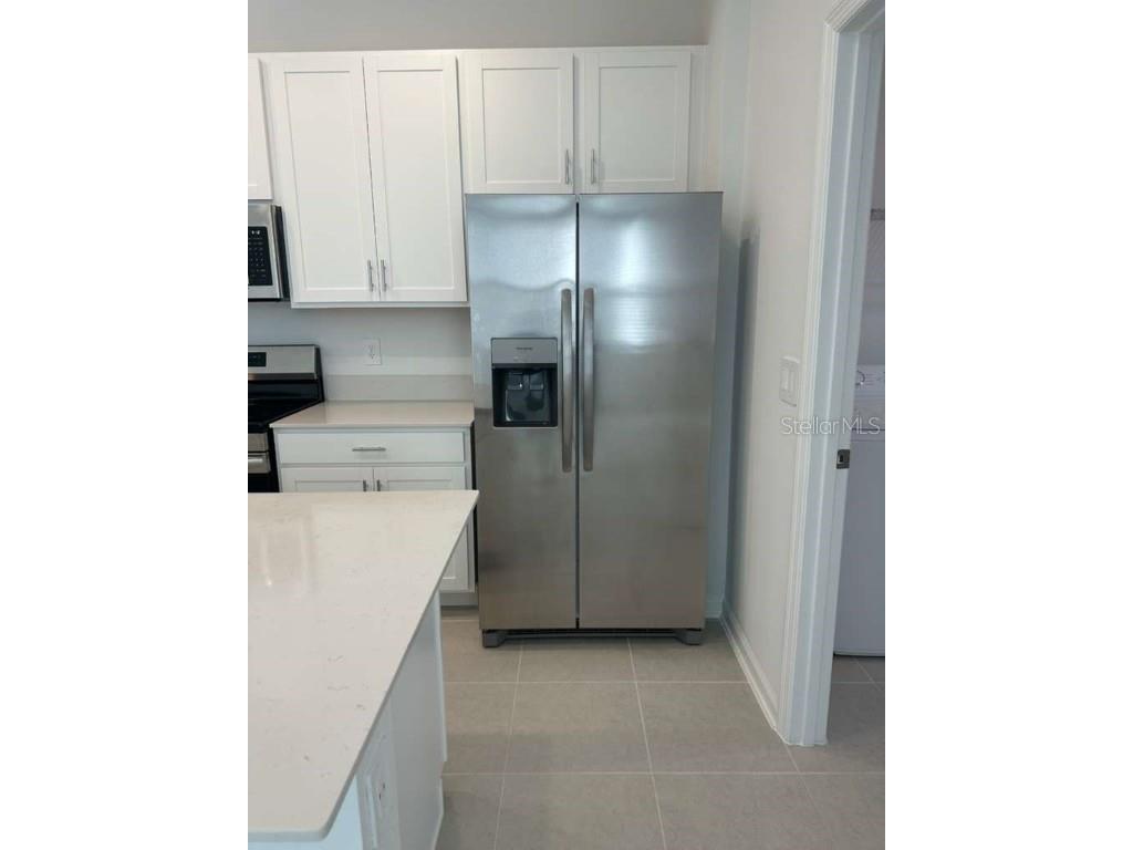 1897 Fulfillment Drive Kissimmee FL 34744 S5134322 image4