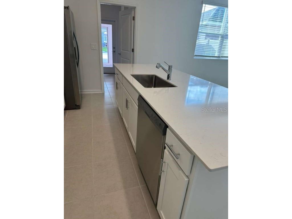 1897 Fulfillment Drive Kissimmee FL 34744 S5134322 image5