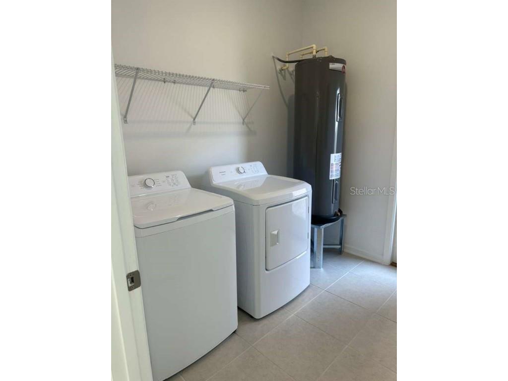 1897 Fulfillment Drive Kissimmee FL 34744 S5134322 image6