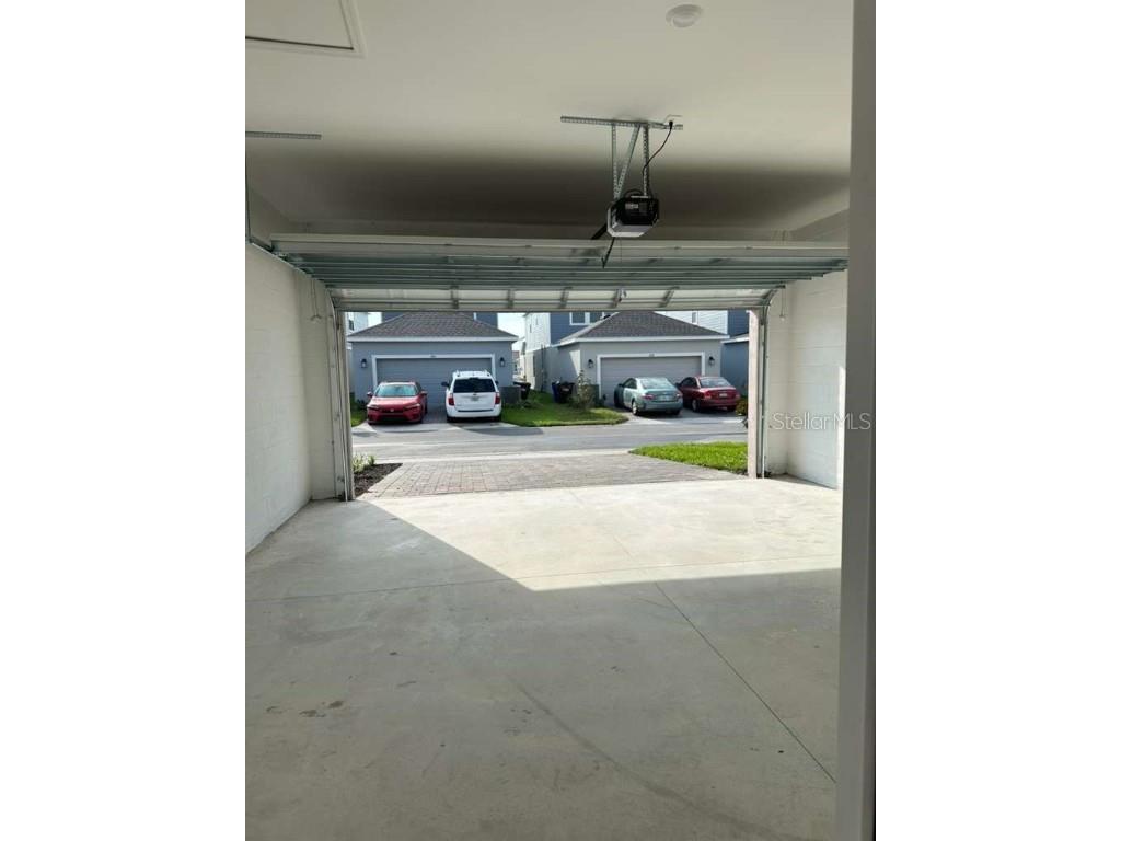 1897 Fulfillment Drive Kissimmee FL 34744 S5134322 image7