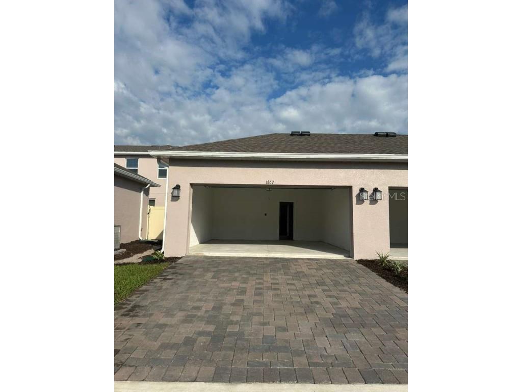 1897 Fulfillment Drive Kissimmee FL 34744 S5134322 image8