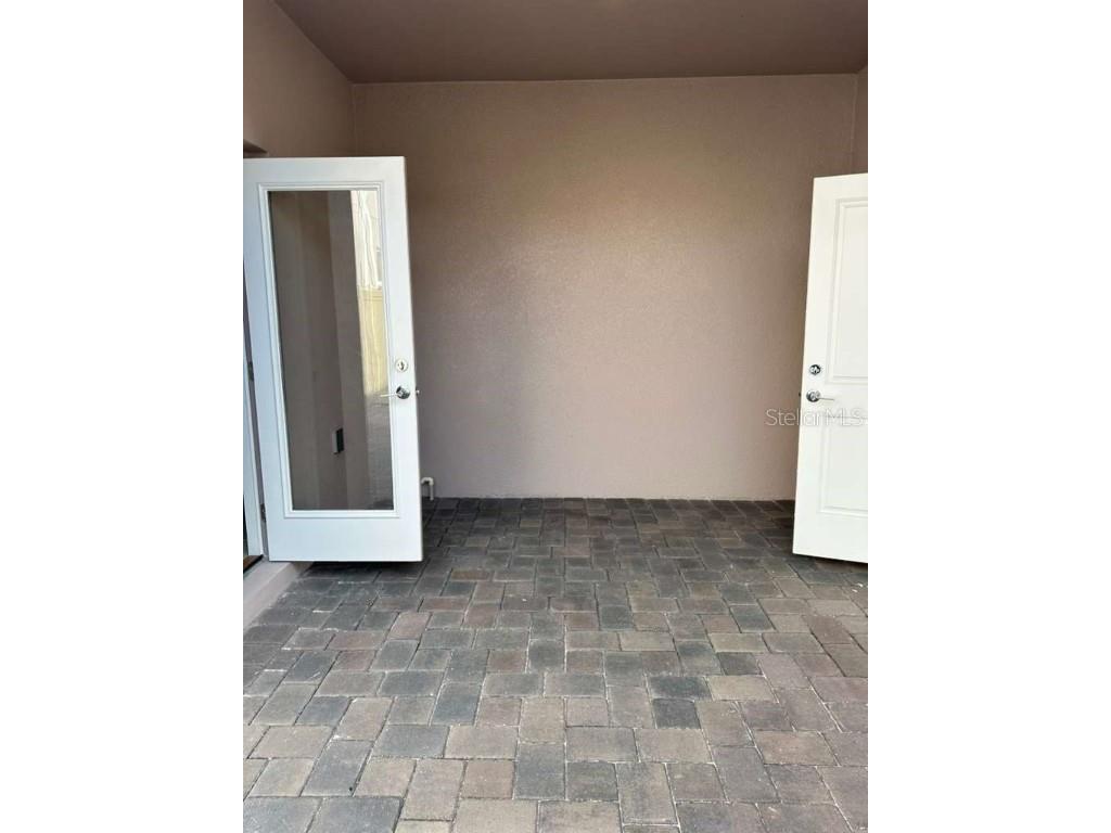 1897 Fulfillment Drive Kissimmee FL 34744 S5134322 image9