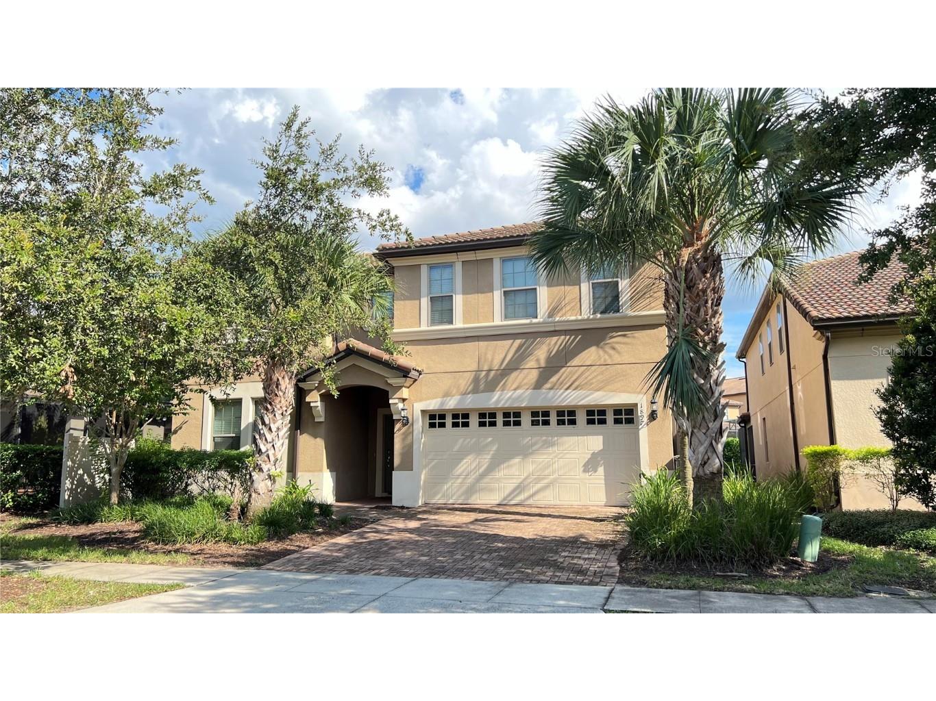 1897 Gobi Drive Kissimmee FL 34747 S5113115 image1