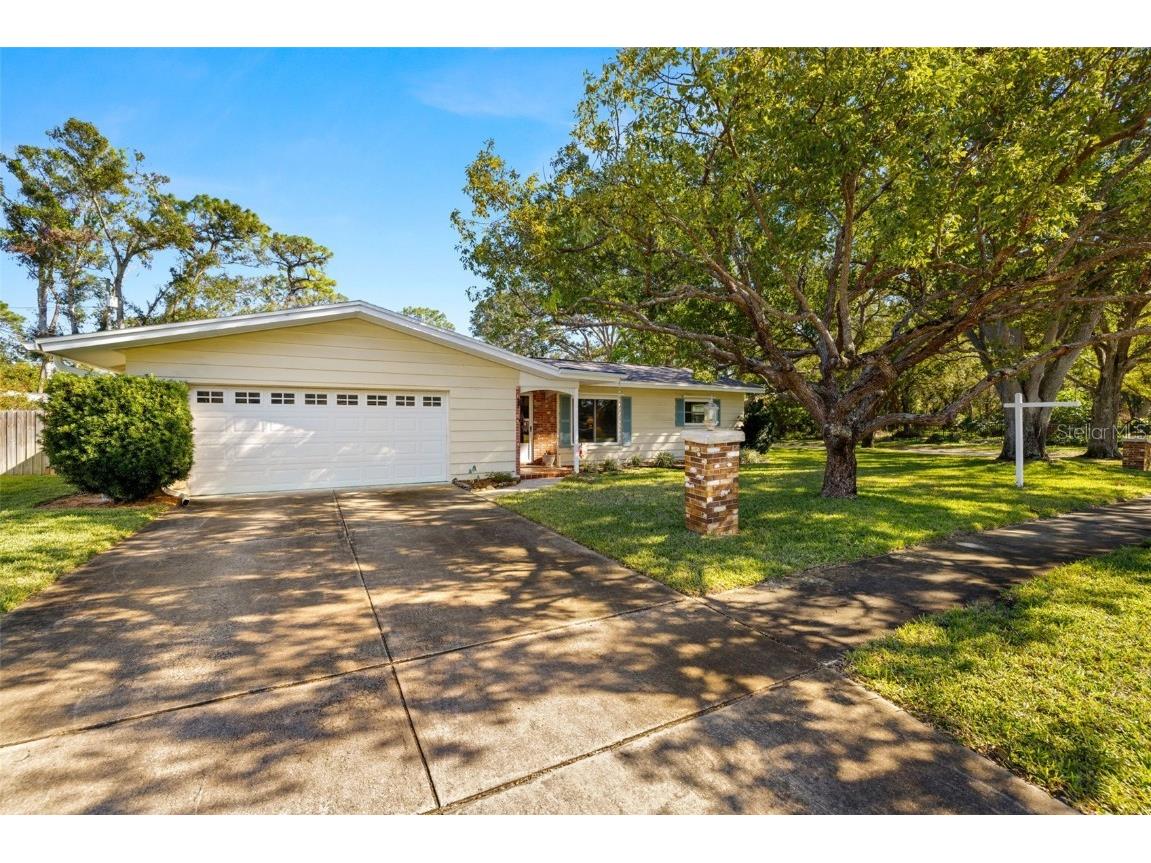 1897 Harmony Drive Clearwater FL 33756 TB8323389 image1