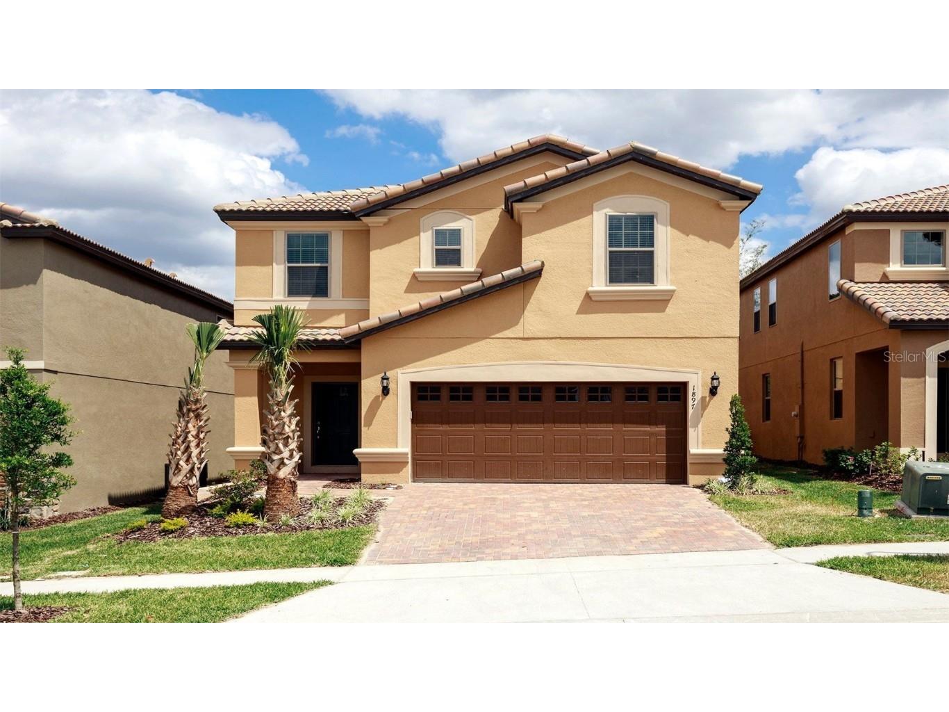 1897 Nice Court Kissimmee FL 34747 O6244376 image1