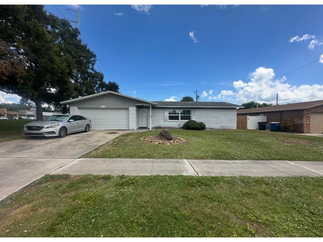 1897 Princeton Drive Clearwater FL 33765 TB8433049 image1