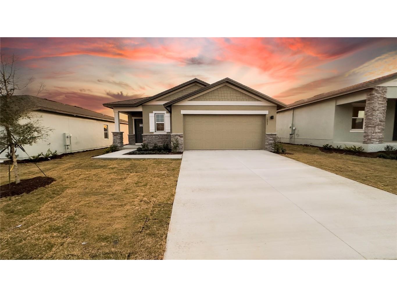 1897 Sierra Sun Way Minneola FL 34715 J972475 image1