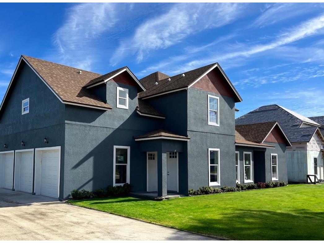 1897 Sipes Avenue Sanford FL 32771 O6176426 image1