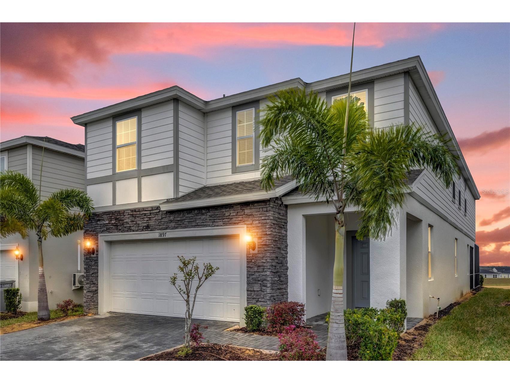 1897 Summer Drive Davenport FL 33897 O6423233 image1