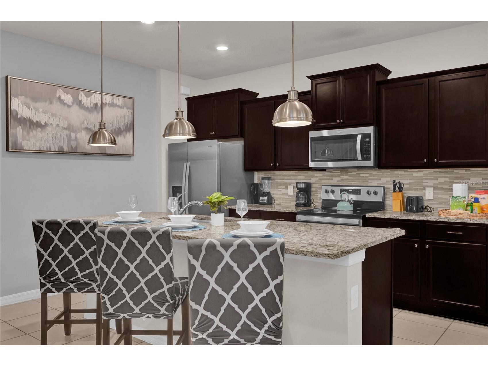 1897 Summer Drive Davenport FL 33897 O6423233 image10