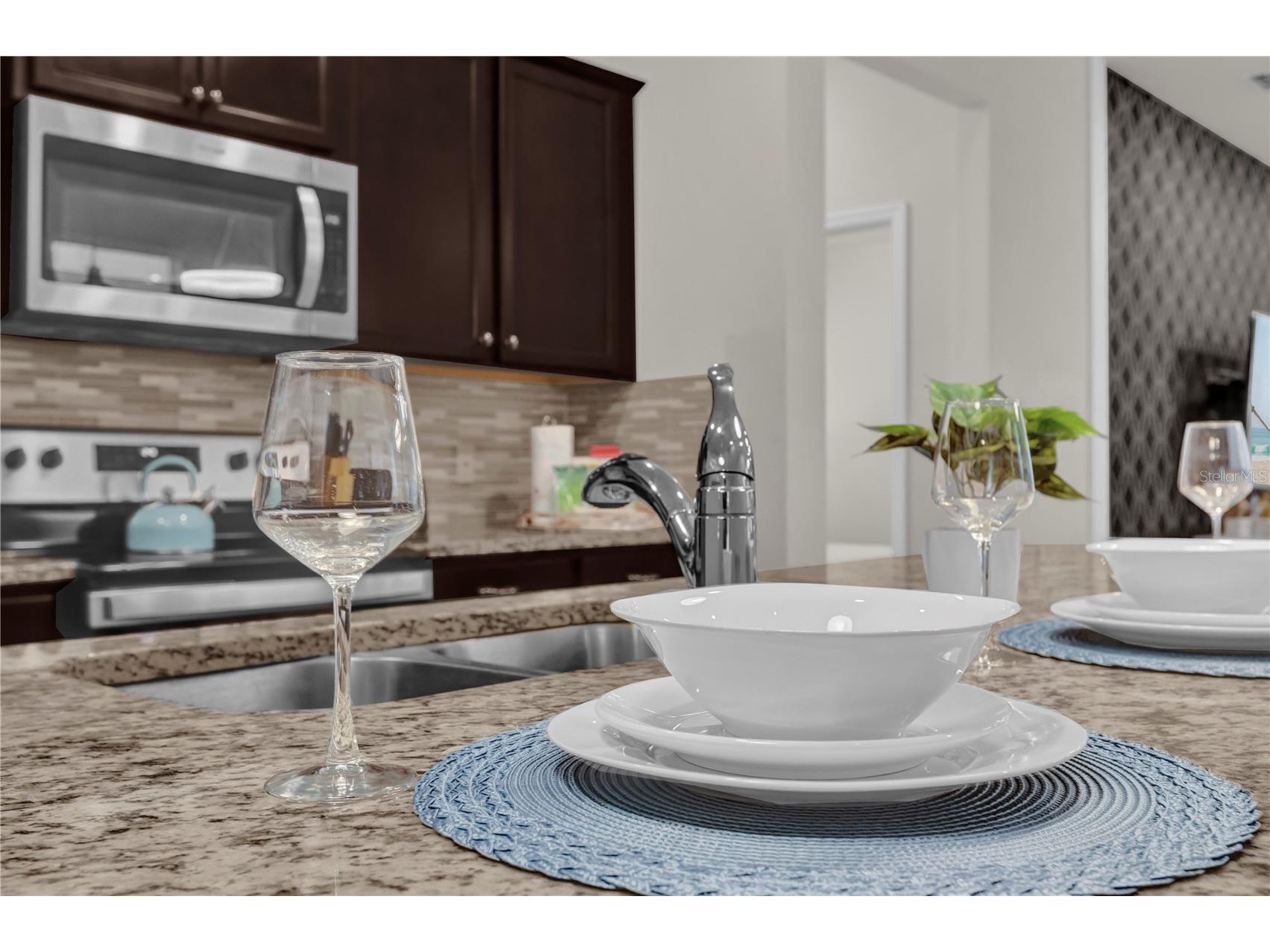 1897 Summer Drive Davenport FL 33897 O6423233 image11